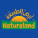  Natureland -ارض الطبيعة 