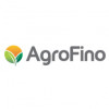 AGROFINO - أغروفينو
