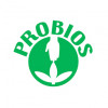 Probios -بروبايوس