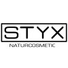 ستيكس-STYX