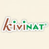 KIVINAT-كيفينات