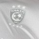 تيشرت نادي الهلال 2021 - نسخة الجمهور