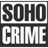 SOHO CRIME