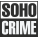 SOHO CRIME