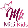 Midi Kids ميدي كيدز