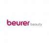 Beurer Beauty