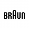 Braun