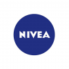 Nivea