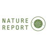 Nature Report