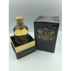 عطر فلانج