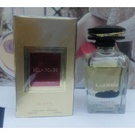 عطر بيلا روج