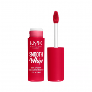 نيكس احمر شفاه سائل WMLC13 CHERRY CREME