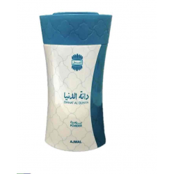 بودره دانة الدنيا معطره من شركة اجمل