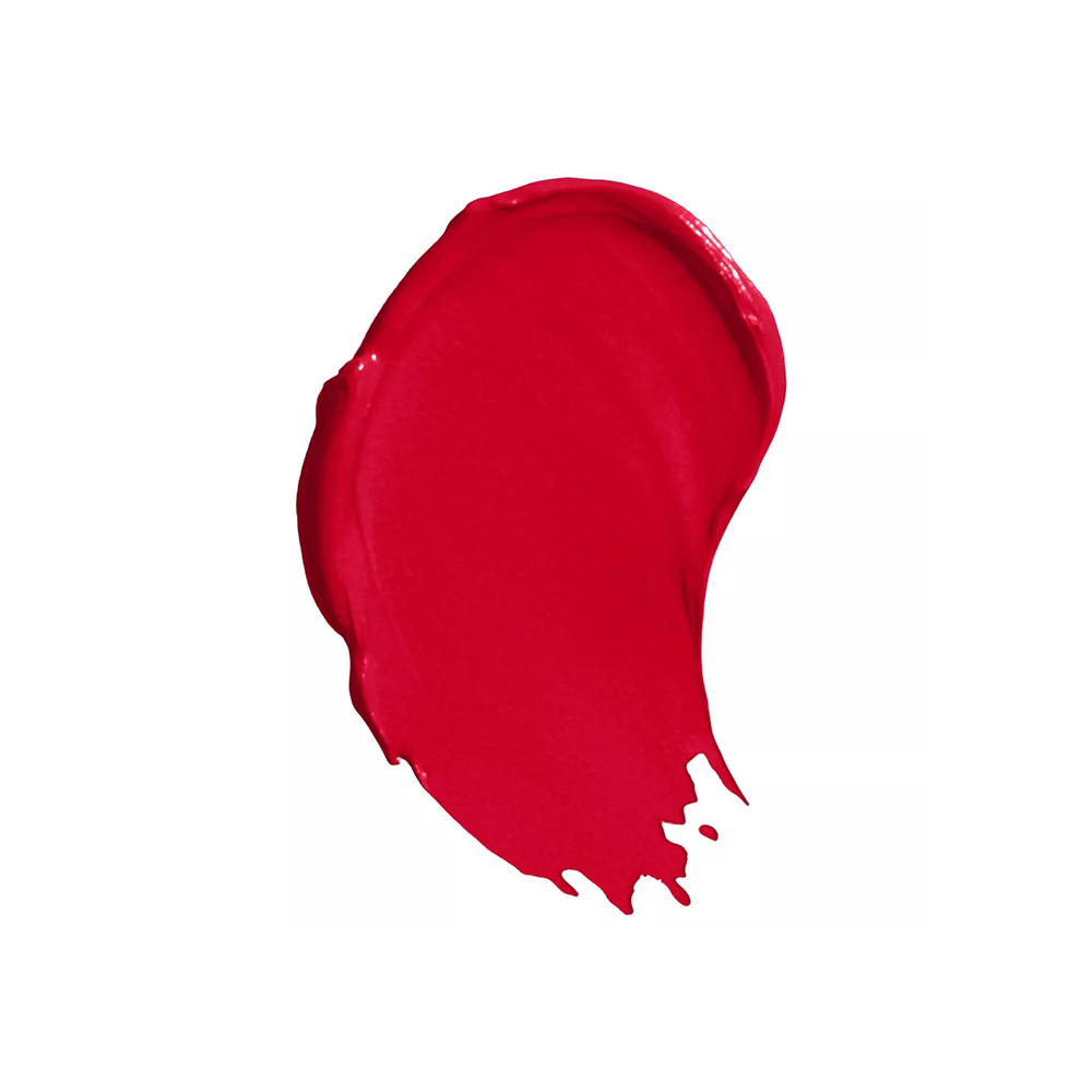 نيكس احمر شفاه سائل WMLC13 CHERRY CREME