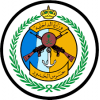 وزارة الداخلية