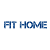  فت هوم - fithome