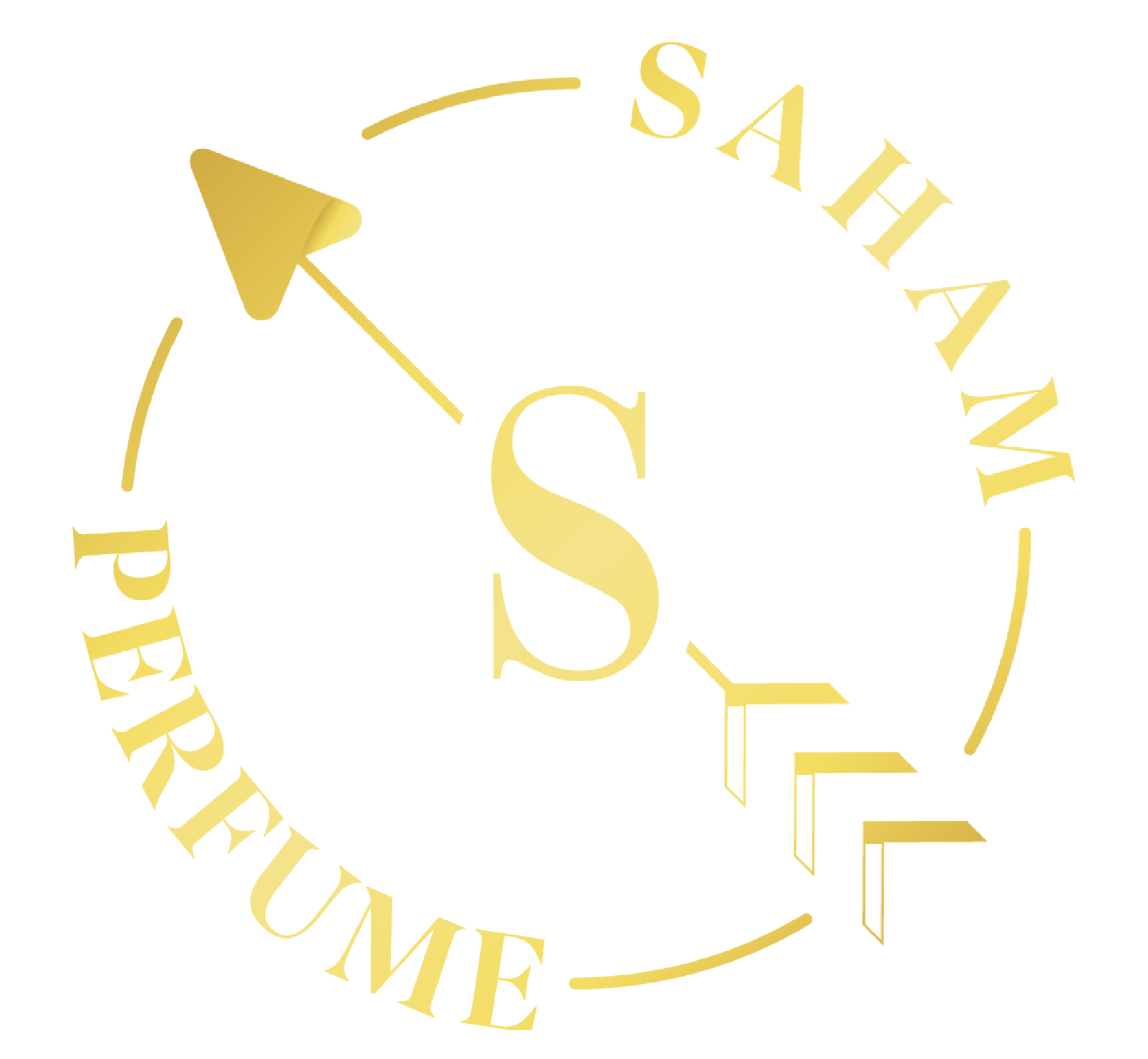 سهم | Saham