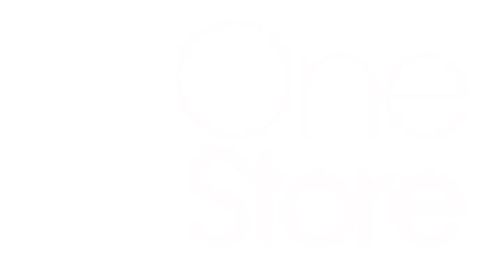 one store | ون ستور 