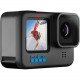 GoPro Hero 10 Black Action Camera