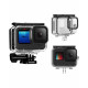 TELESIN Woterproof case for GoPro Hero 11/10/9