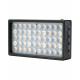 Nanlite Litolite 5C RGBWW LED Pocket Light