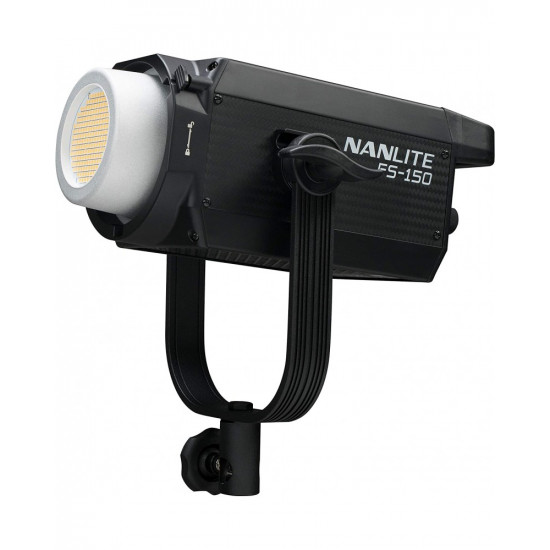 Nanlite FS-150 LED Daylight Spot Light