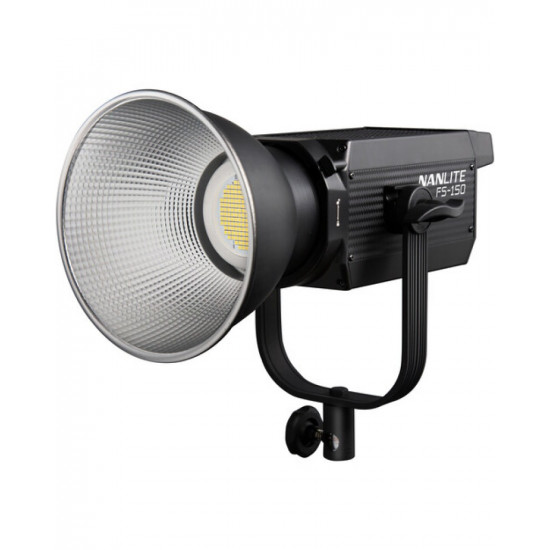 Nanlite FS-150 LED Daylight Spot Light