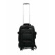 ProVision PRO 4Wheel Rolling Backpack