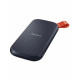 SanDisk Portable SSD 2TB