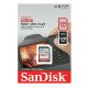 SanDisk 256GB Ultra SDXC UHS-I Memory Card