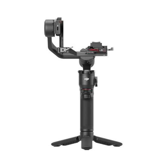 DJI RS3 Mini Gimbal Stabilizer