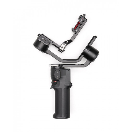 DJI RS3 Mini Gimbal Stabilizer