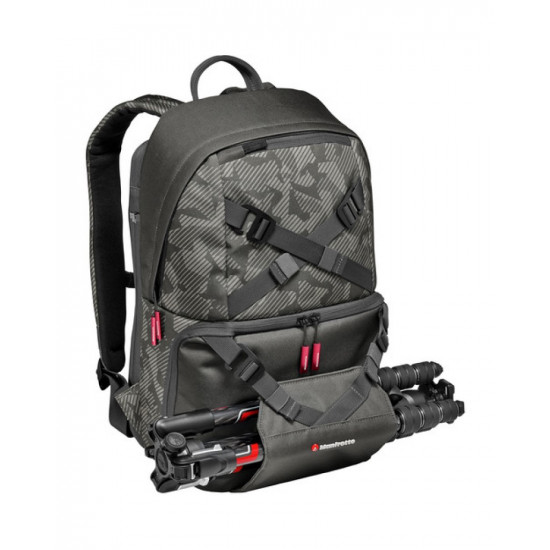 Manfrotto Noreg Camera Backpack-30(MB OL-BP-30)