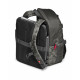 Manfrotto Noreg Camera Backpack-30(MB OL-BP-30)