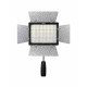 YONGNUO YN-160 III LED Video Light