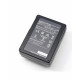 Canon LC-E6E Battery Charger