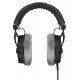 Beyerdynamic DT 990 Pro 250 ohms Over-Ear Headphones
