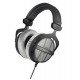 Beyerdynamic DT 990 Pro 250 ohms Over-Ear Headphones