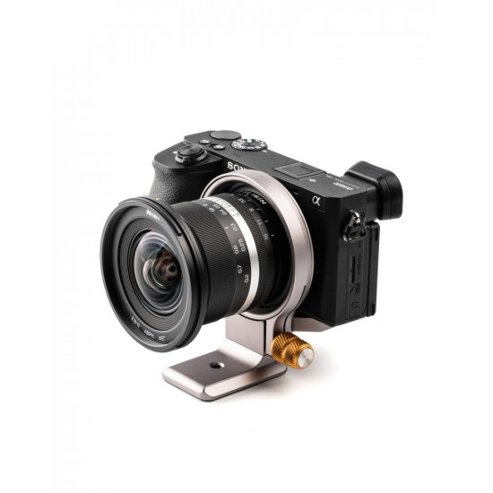 W-63 Camera Positioning Bracket for Sony