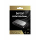 Lexar Professional CFexpress Type A / SD USB 3.2 Gen 2 Reader