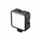 Ulanzi VL49 Rechargeable Mini LED Light