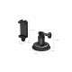 SmallRig Suction Cup Mounting Support for Action Cameras