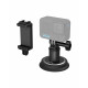 SmallRig Suction Cup Mounting Support for Action Cameras