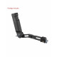 SmallRig Sling Handle for DJI RS 3 Mini