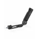 SmallRig Sling Handle for DJI RS 3 Mini