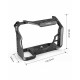 SmallRig Camera Cage for Sony Alpha 7S III