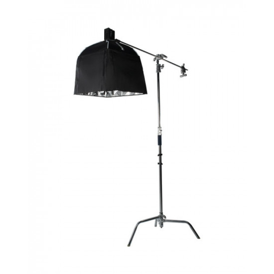 Nanlite Forza 60 Lantern Softbox (18")