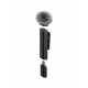 Ulanzi WM-10 Wireless Clip-on Microphone Type-C for Smartphone