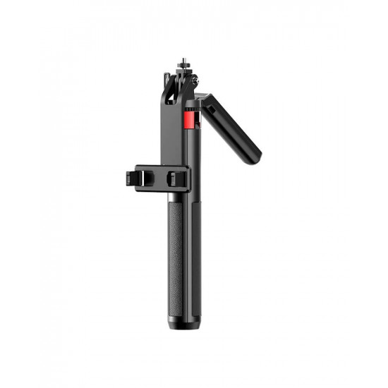 Ulanzi MA09 Bluetooth Remote Control Selfie Stick for GoPro or Smartphone