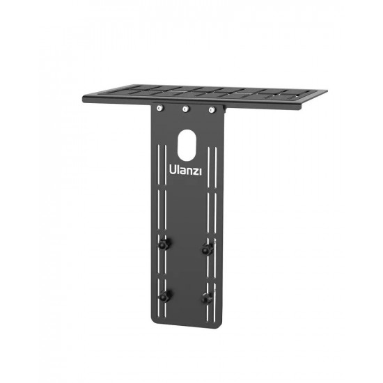 Ulanzi LS16 Monitor Extension Camera Mount